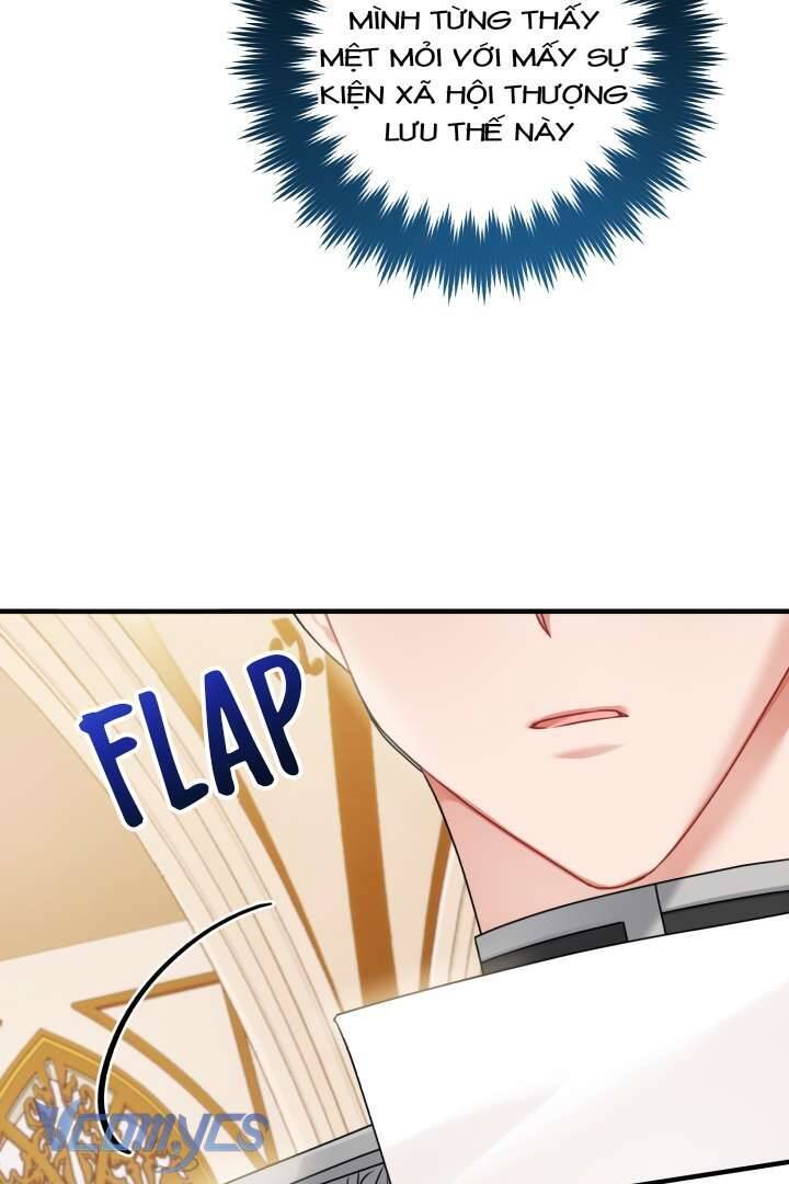 mê cung cám dỗ của emilone chapter 7 28