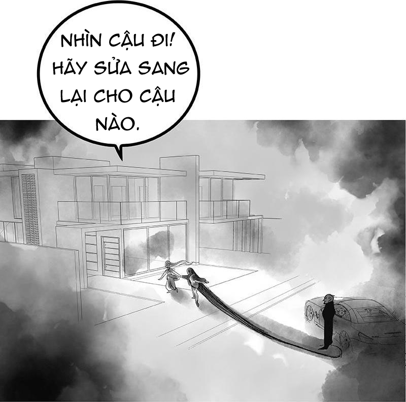 thần thoại olympus chapter 10 45