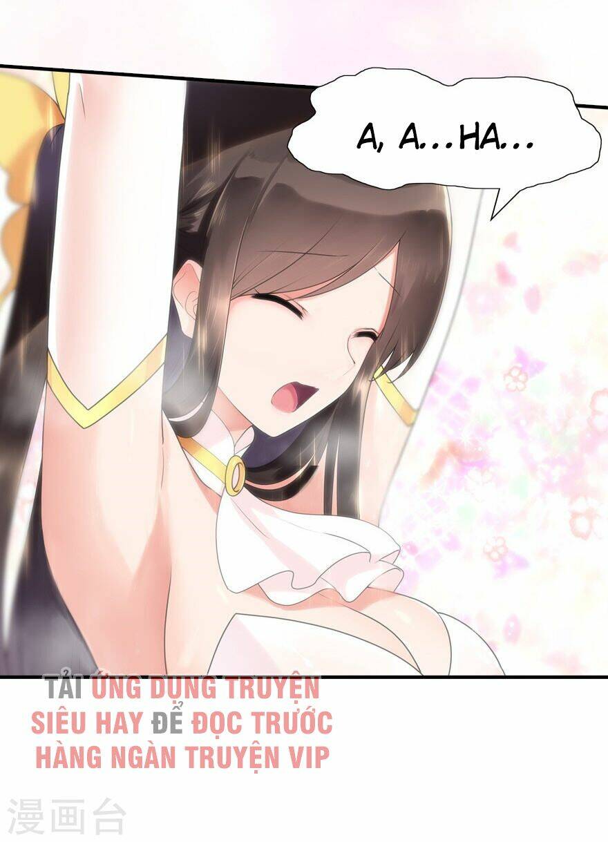 bạn gái virus của tôi chapter 70 8