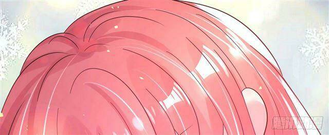 thuyền trưởng đại nhân khinh diểm ái chapter 28 64