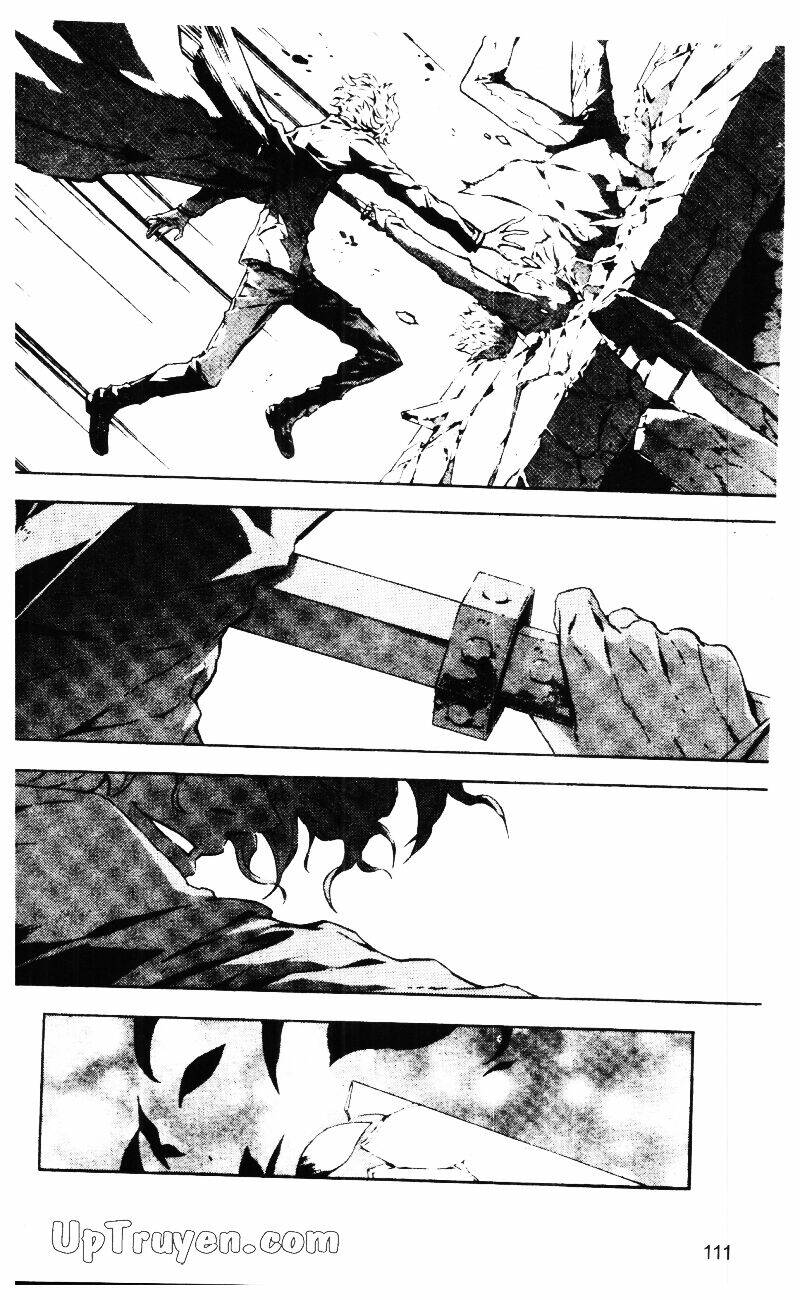 raiders chapter 75 2