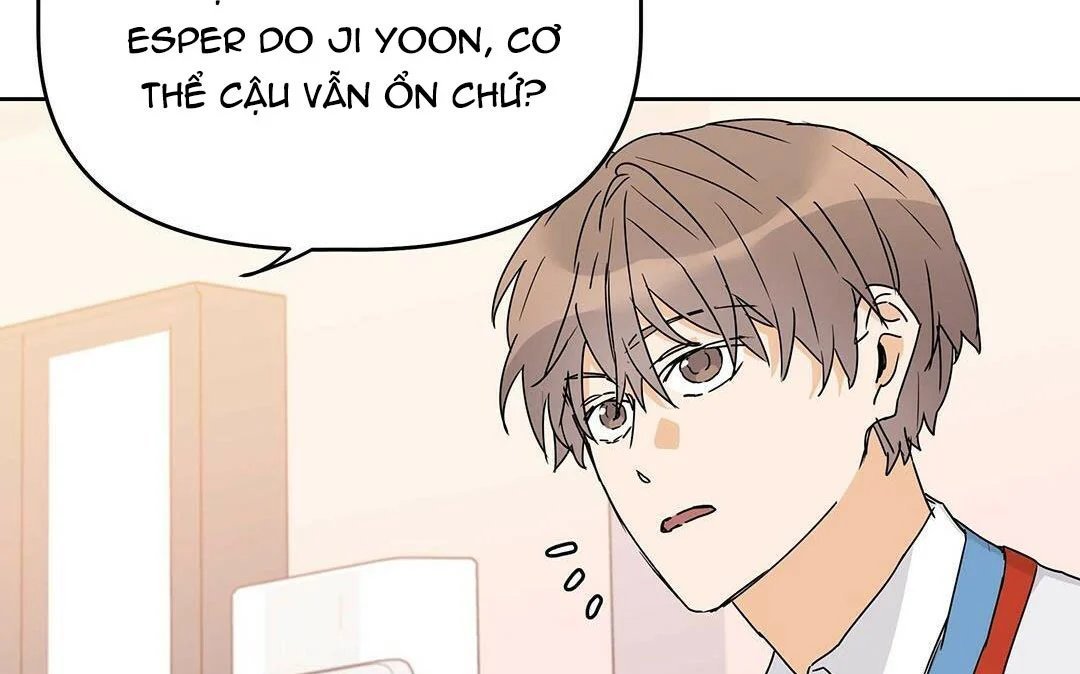 guide cấp b chapter 11 118