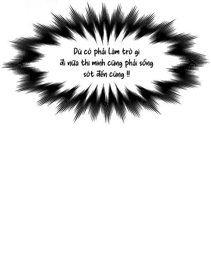 |drop| nụ hôn chết chóc chapter 4 91