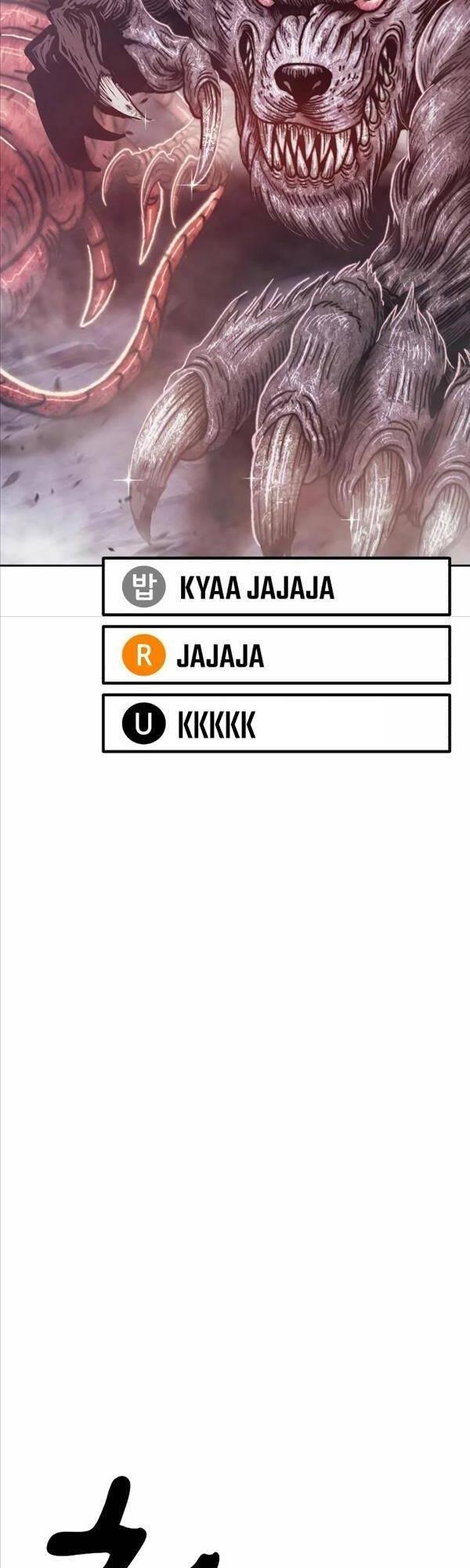 Gậy Gỗ Cấp 99+ chapter 76.5 39