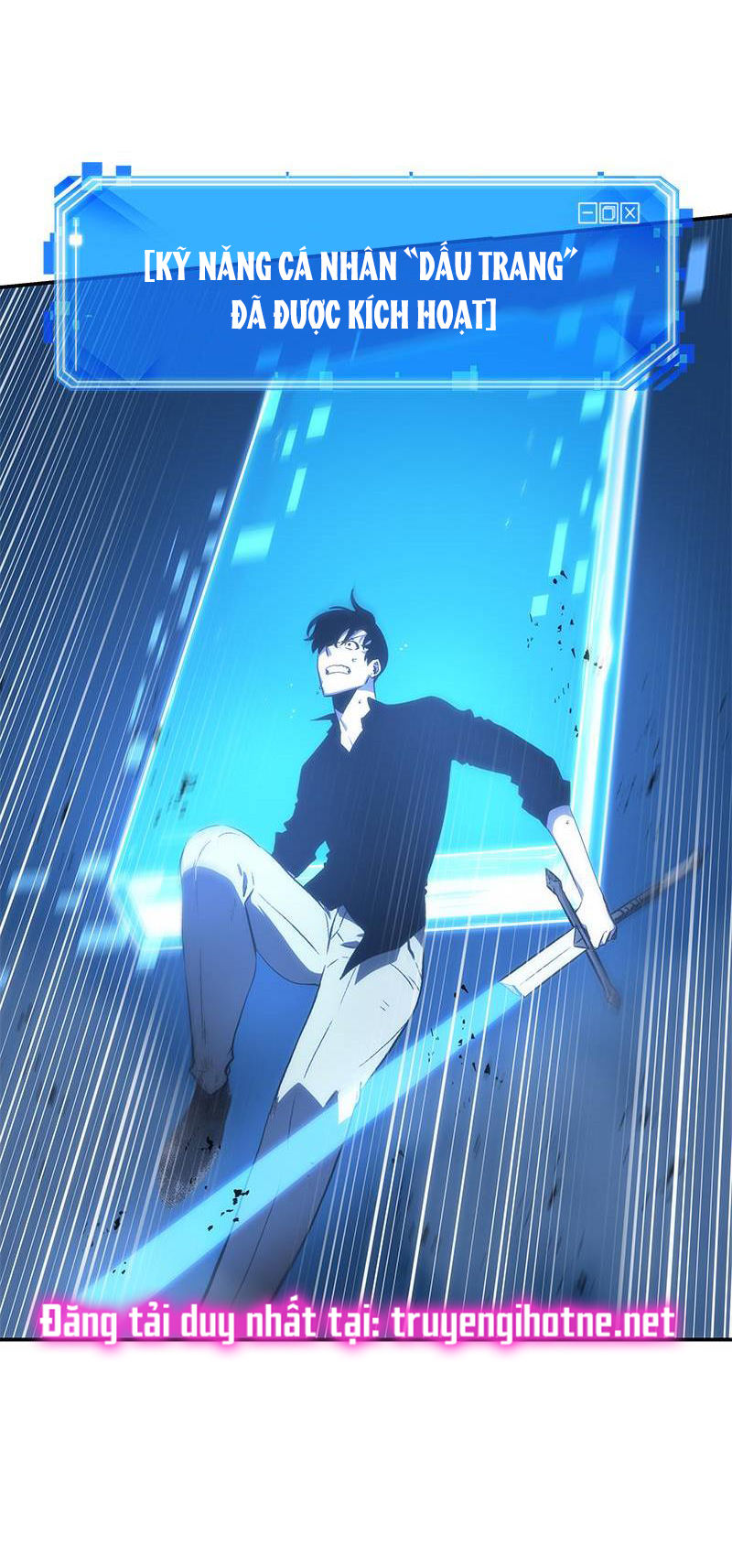 toàn trí độc giả - omniscient reader chapter 21.2 32