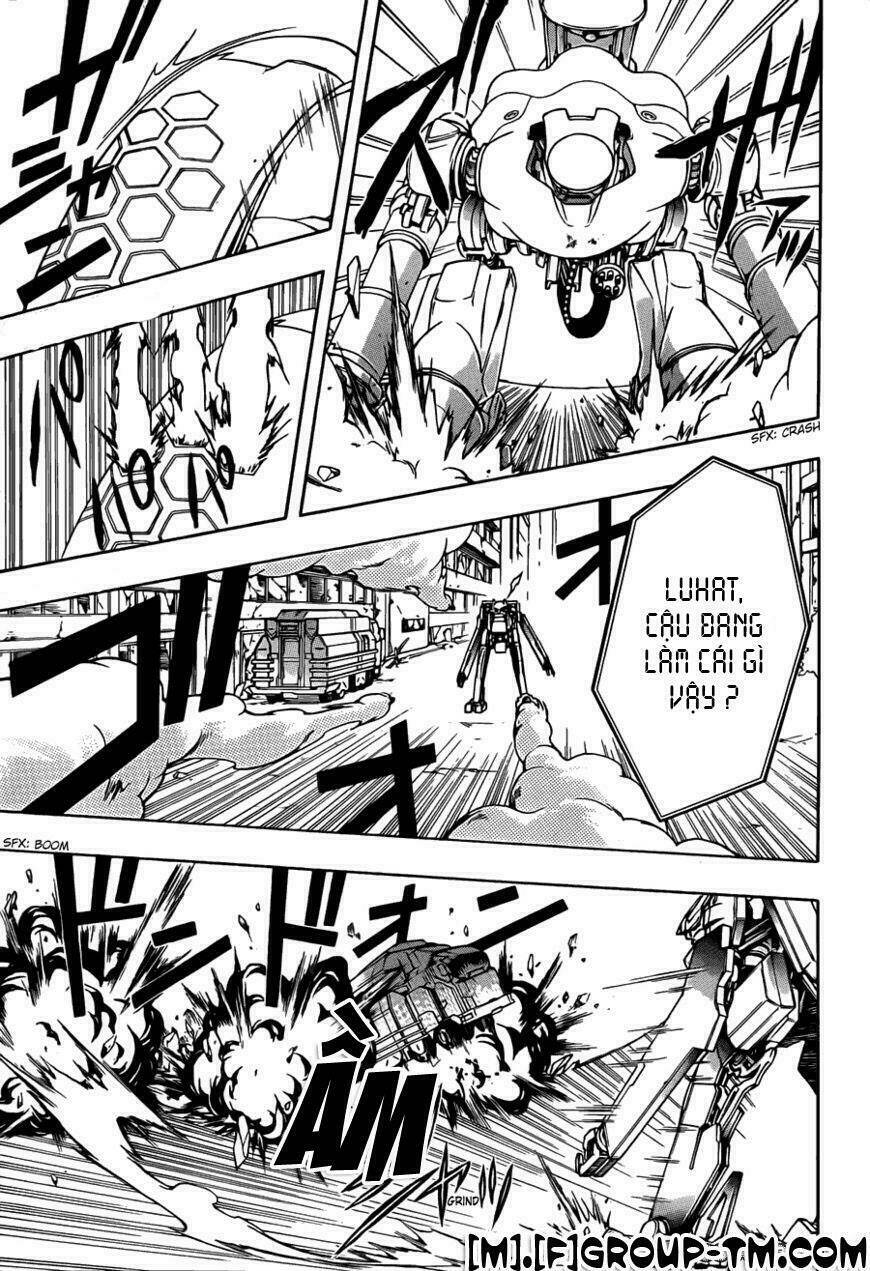 guilty crown chapter 2 15