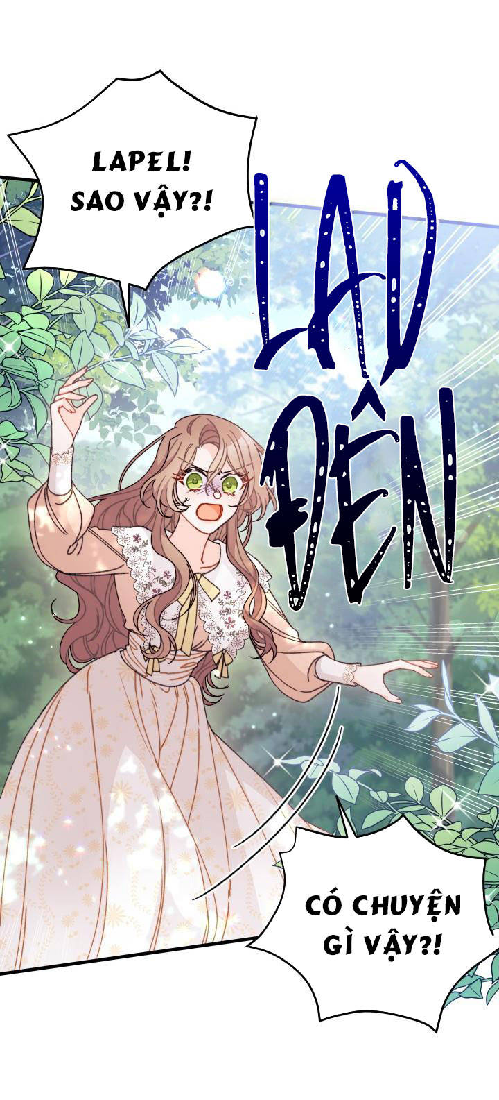 tôi đã kết hôn khi tôi tìm thấy nam chính chapter 17 27