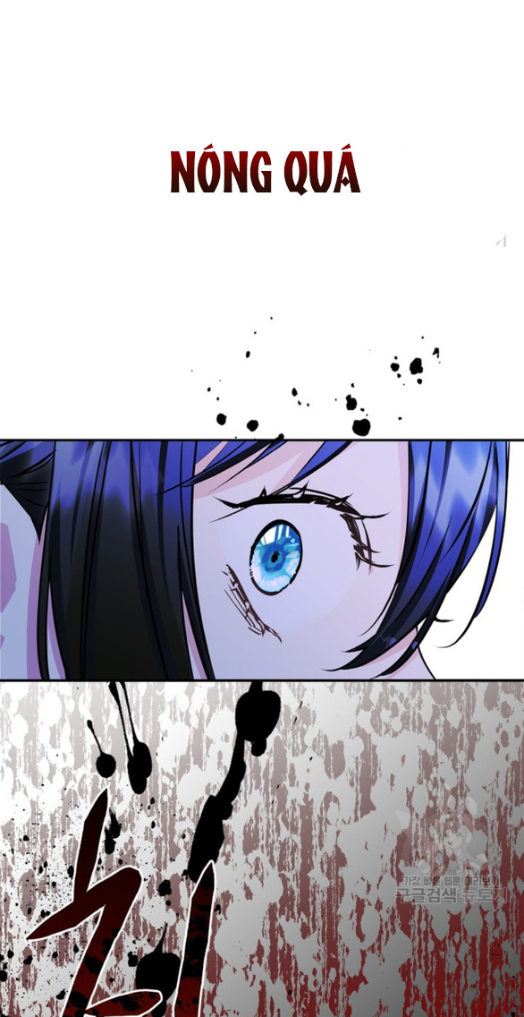 tôi đã trở thành bạn gái của nam chính chapter 6.2 38