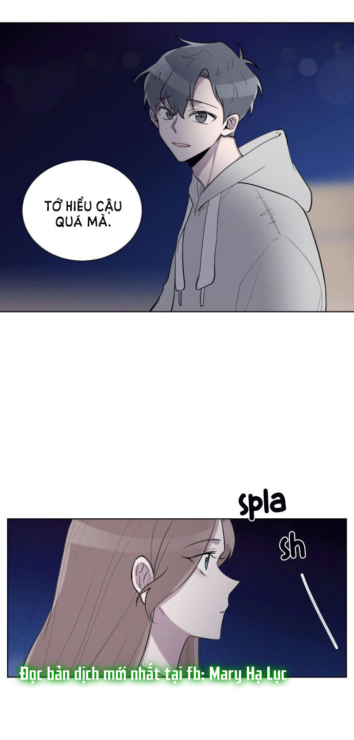 gatabutata chapter 14.1 11