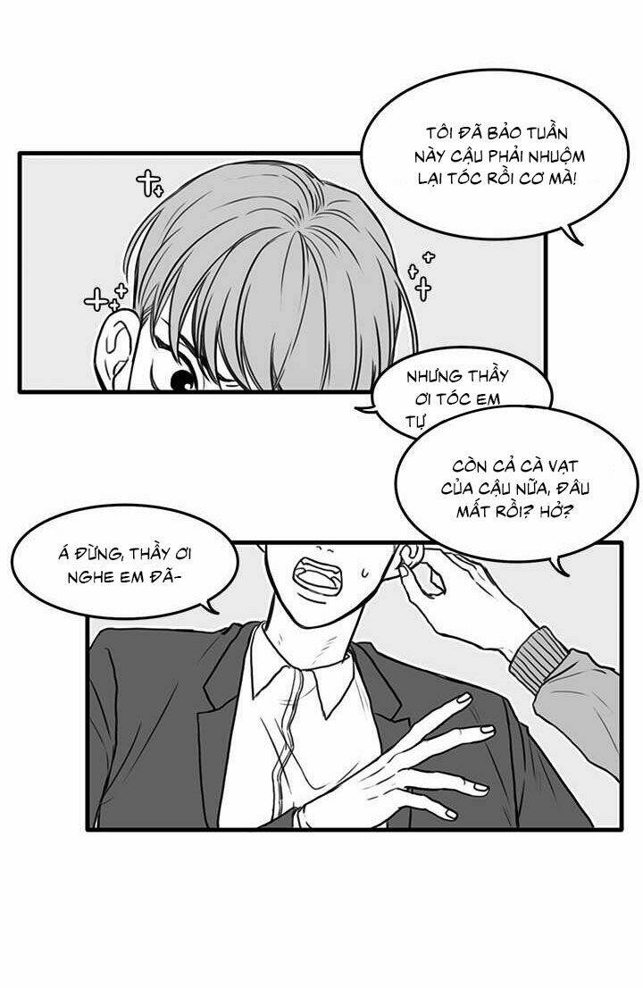 boys love chapter 1 8