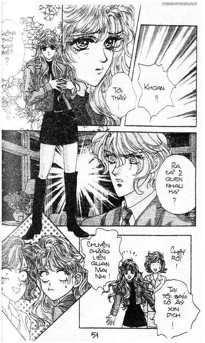 hercules chapter 66 9