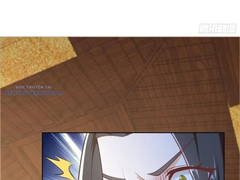 ta thực sự không muốn làm thần tiên chapter 52 37