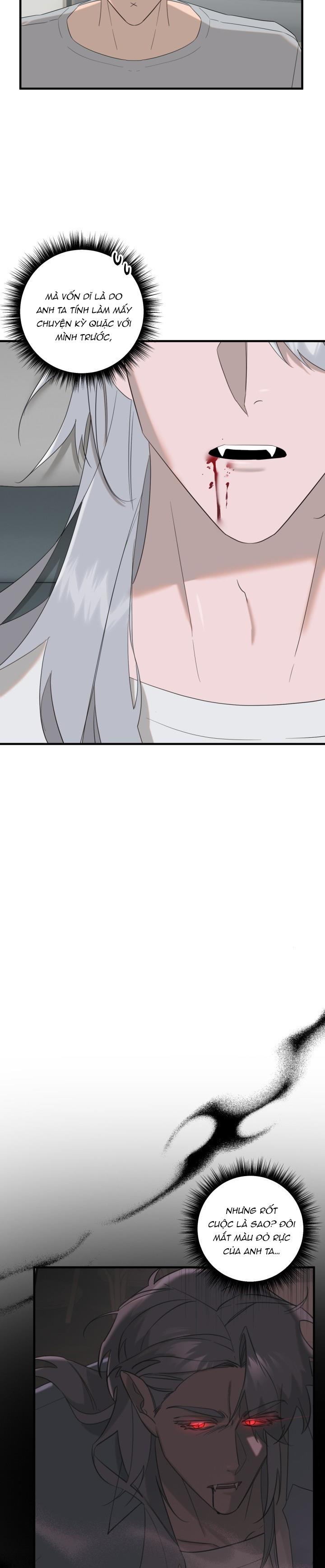 địa ngục đẫm máu chapter 1 19