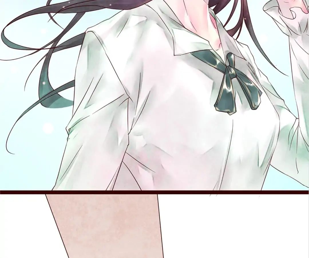 chỉ dẫn nuôi dạy bạn trai chapter 1 8