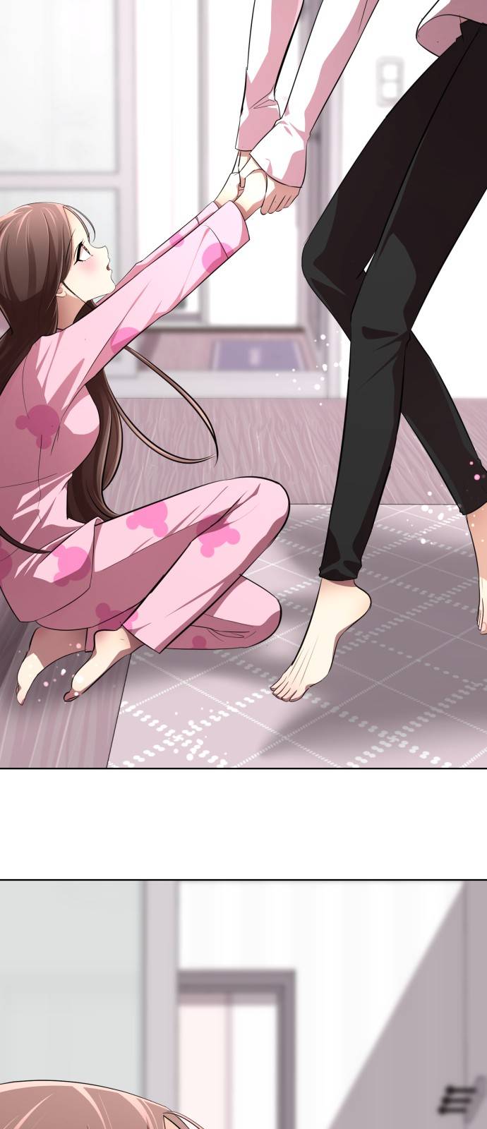 beauty in a click chapter 31 125