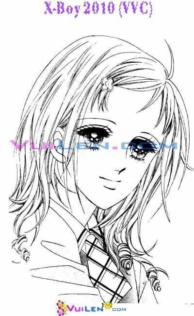 high school bullying chapter 10 32