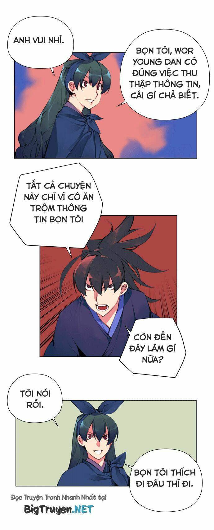 märchen: the embodiment of tales chapter 87 18