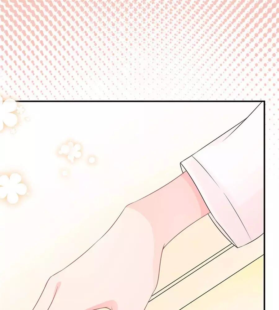 luyến đường thời quang chapter 64 18