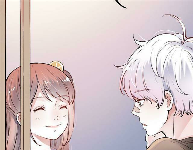 trạch thượng tịch mịch huỳnh hỏa chapter 12 111