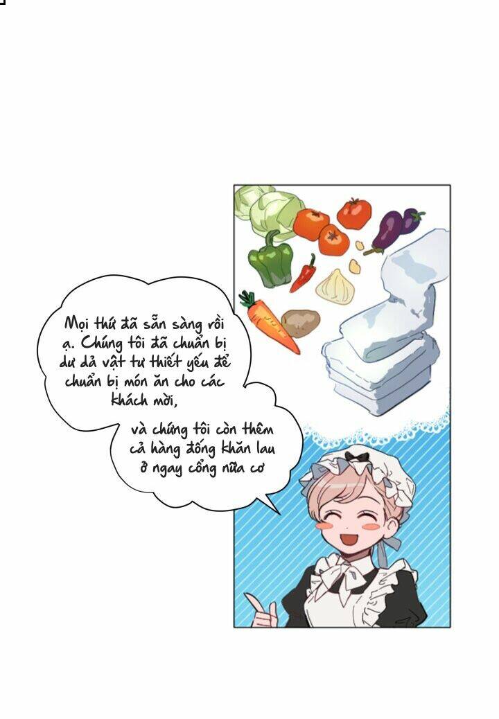 cái chết của lamia orphe chapter 10 42