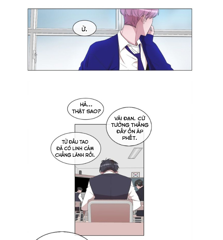 kí ức giả dối chapter 7 7