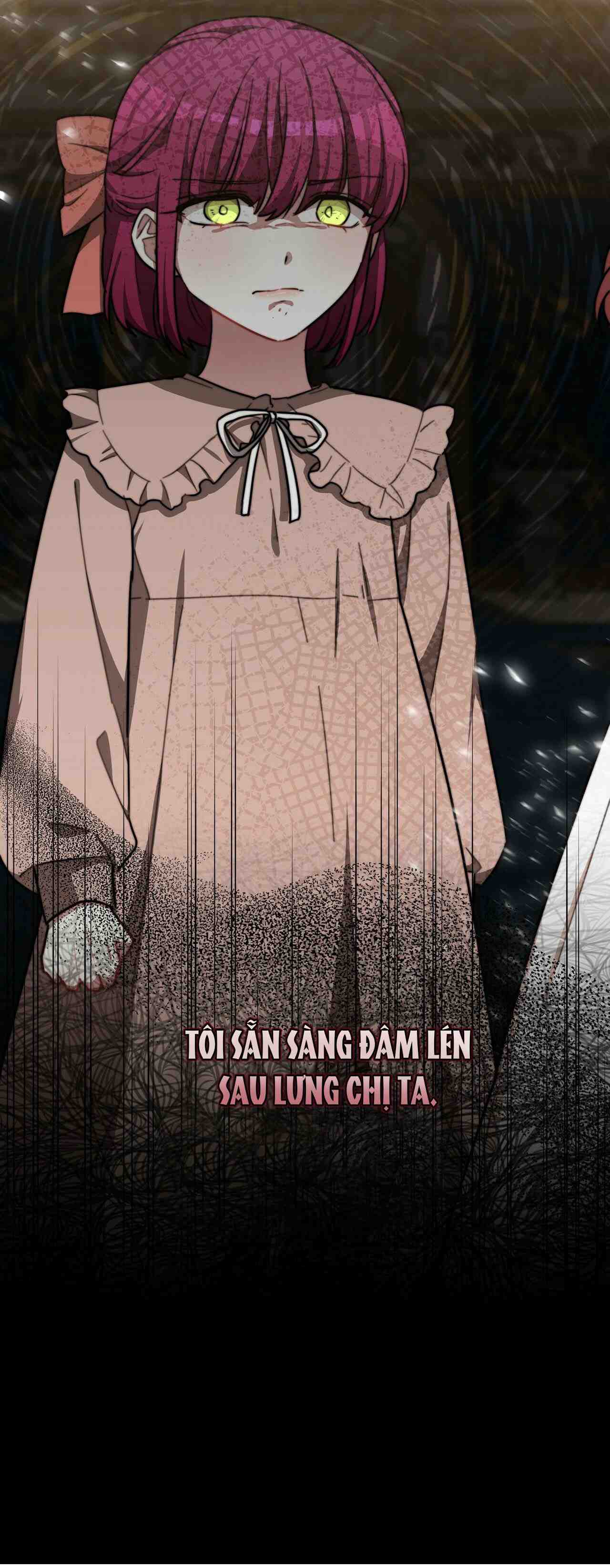 cuộc hôn nhân tay ba chapter 19 68