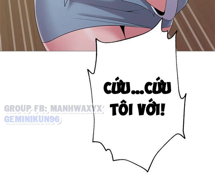 cô giáo gợi cảm chapter 21 38