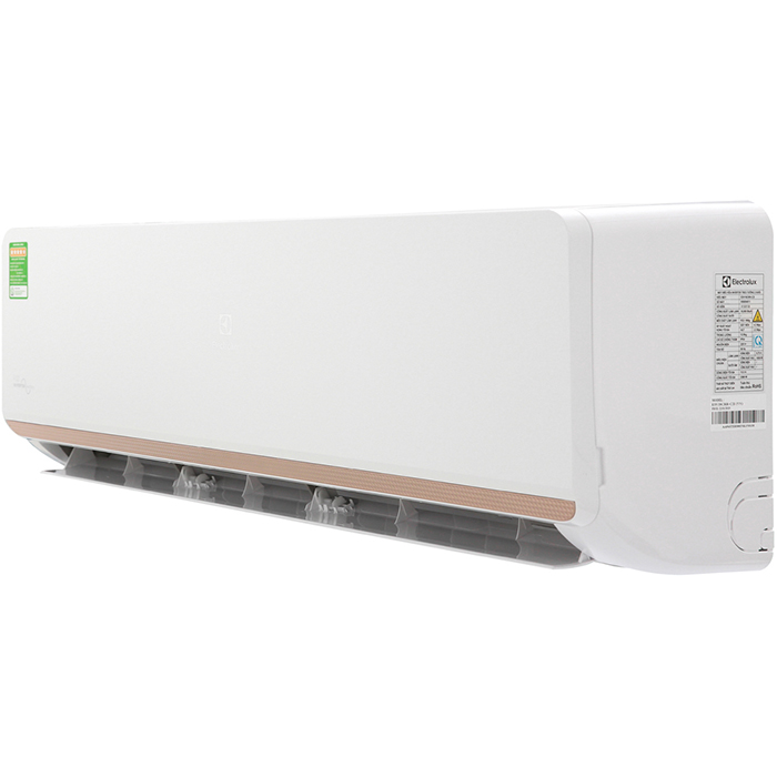 Điều Hòa Electrolux Inverter 18000 Btu ESV18CRR-C2