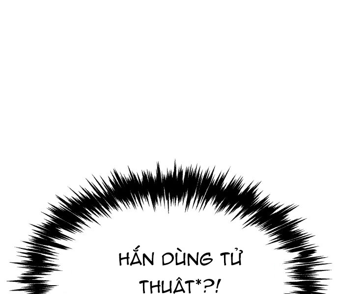 Giảng Sư Đứng Đầu, Baek Sư Phụ - Trang 382