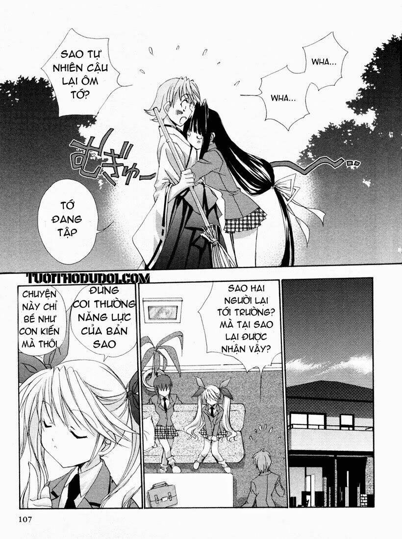 angel/dust neo chapter 7 13