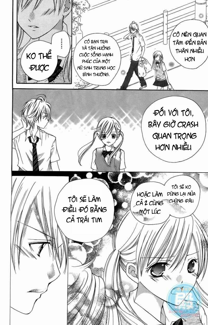 crash! chapter 11 28