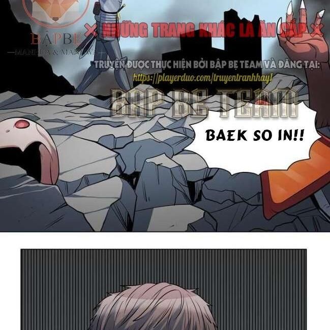 kẻ phán xét chapter 48 96