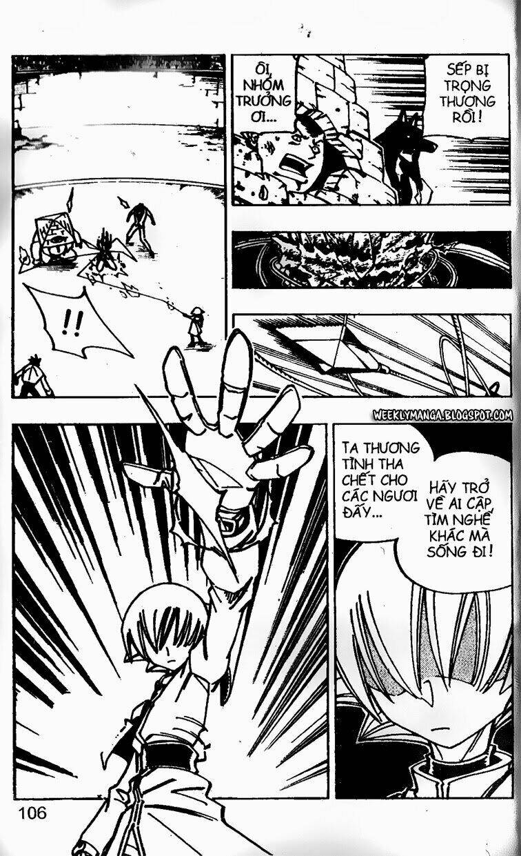 vua pháp thuật chapter 122 6