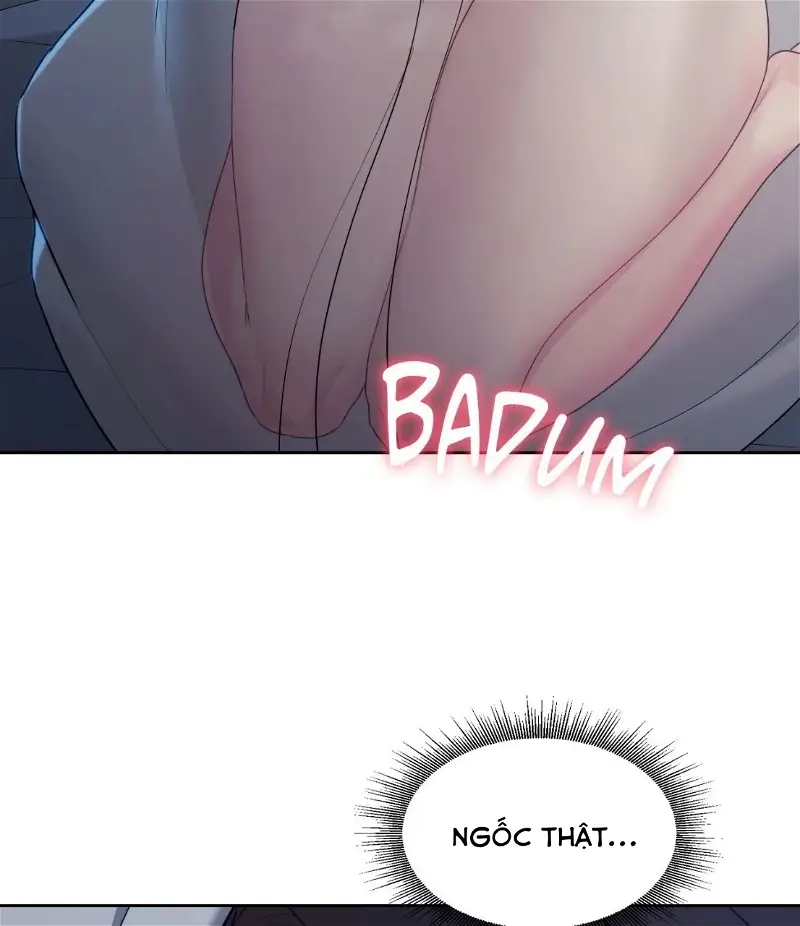 thay đổi thành kiến chapter 22 51