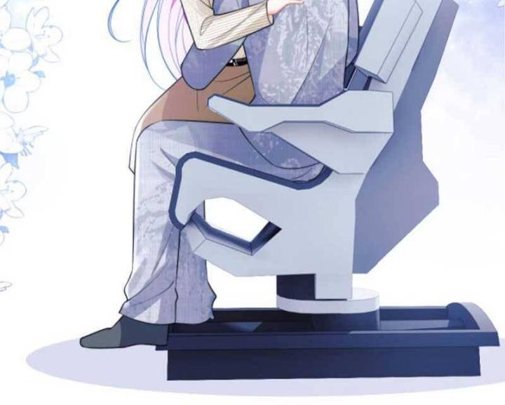 vị chỉ huy lạnh lùng khóc trong vòng tay tôi chapter 44 52