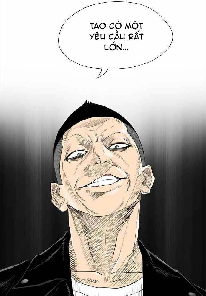 kẻ hồi sinh chapter 158 2