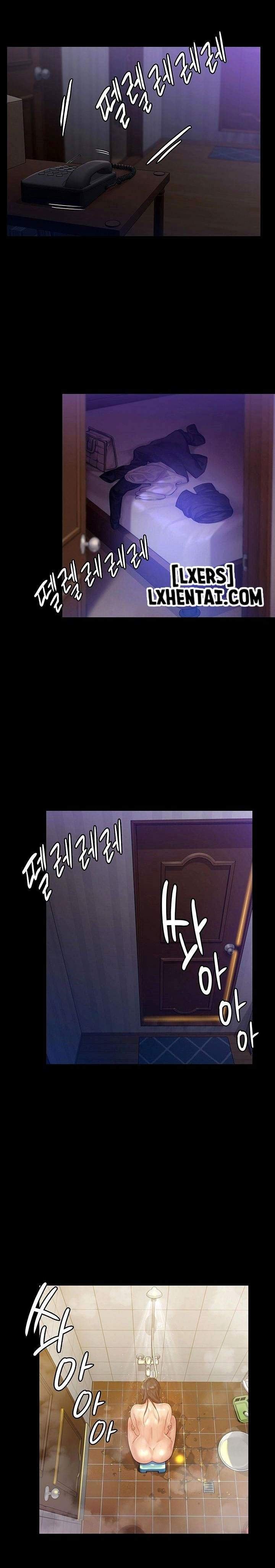 ong chúa chapter 149 18