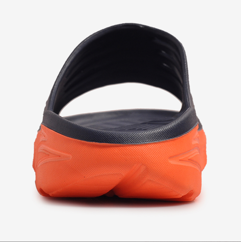 Dép Evaphun Nam Biti's BEM001400 (Size 38-44)