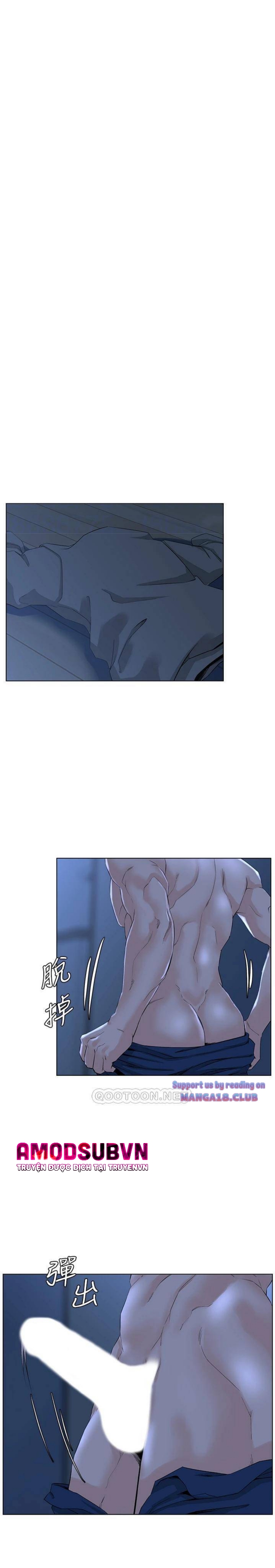 idol kế bên chapter 15 12