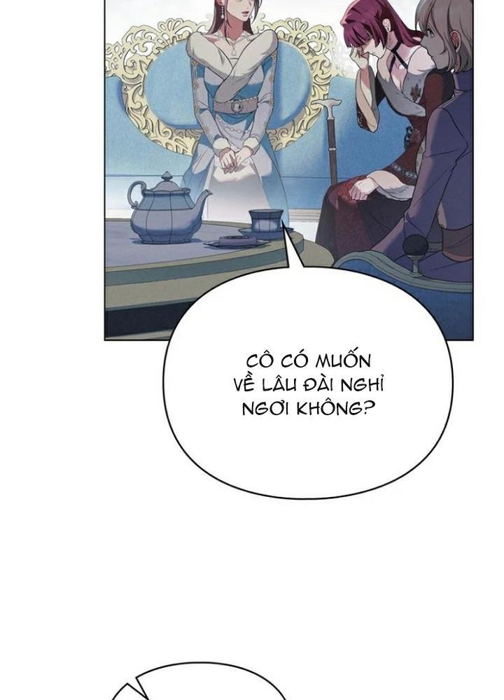 chấp nhận sự chiếm đoạt chapter 24 63