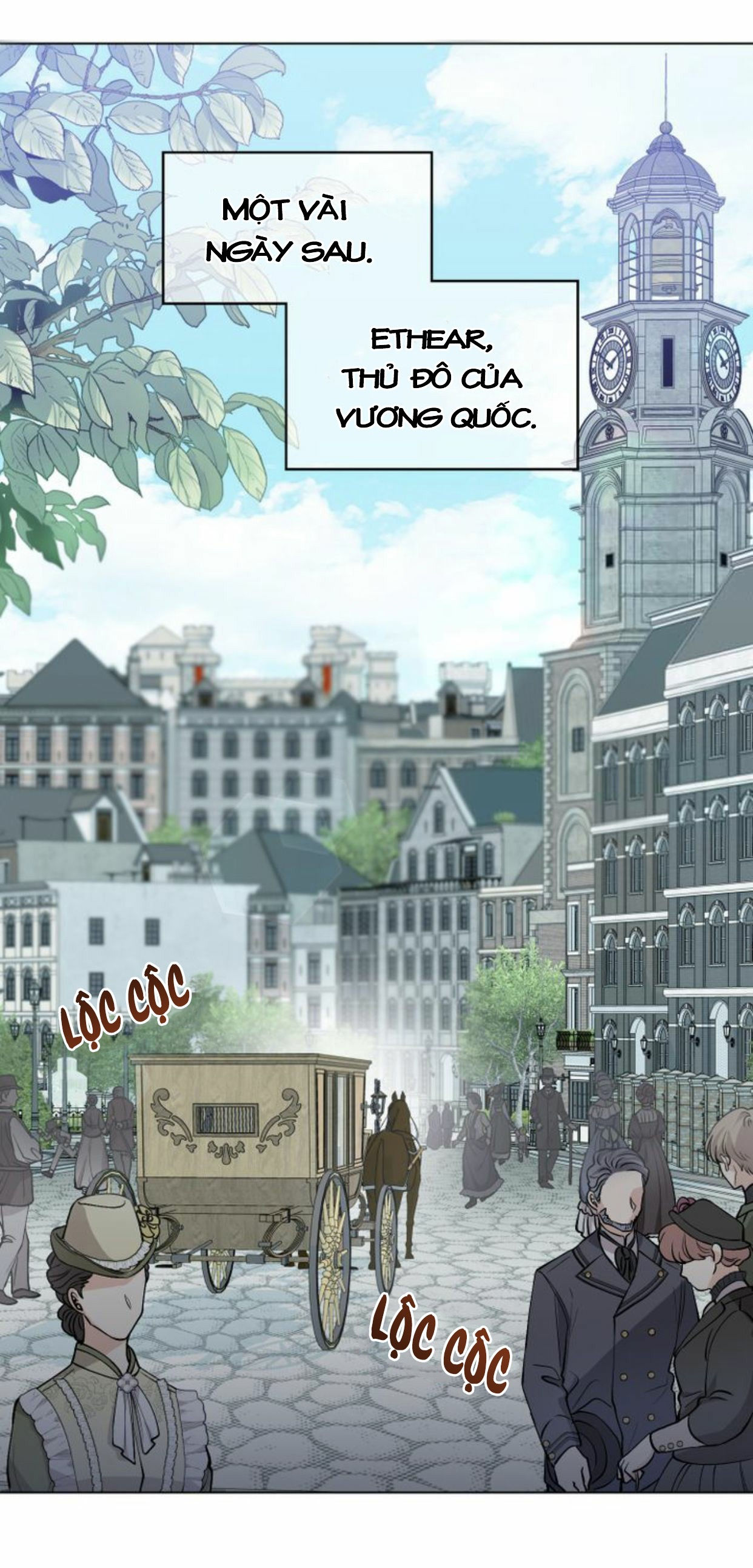 tìm lại nàng camellia chapter 11 27