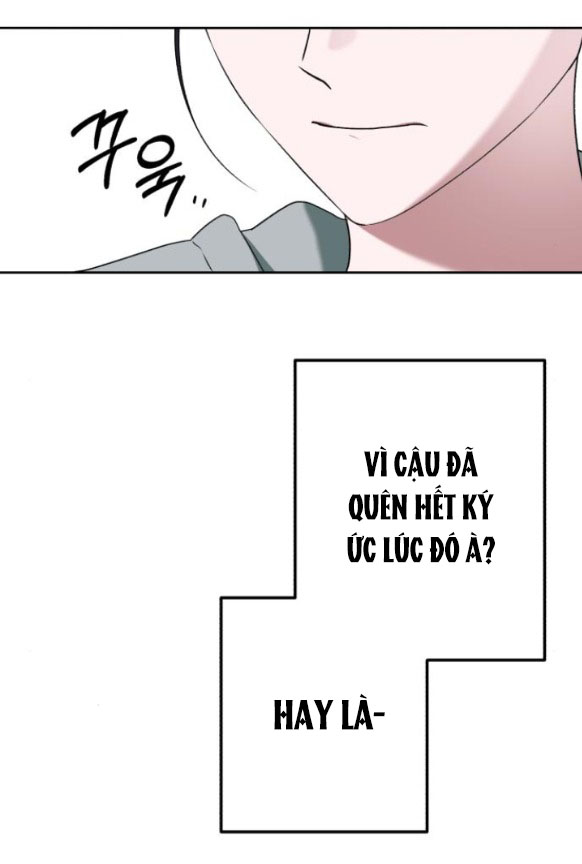 bóng râm mùa xuân chapter 3.1 36