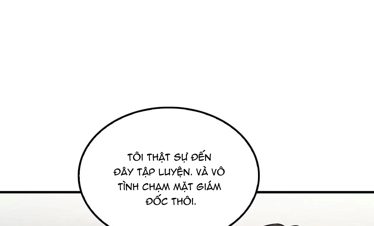 tái sinh [bl manhwa] chapter 3 39