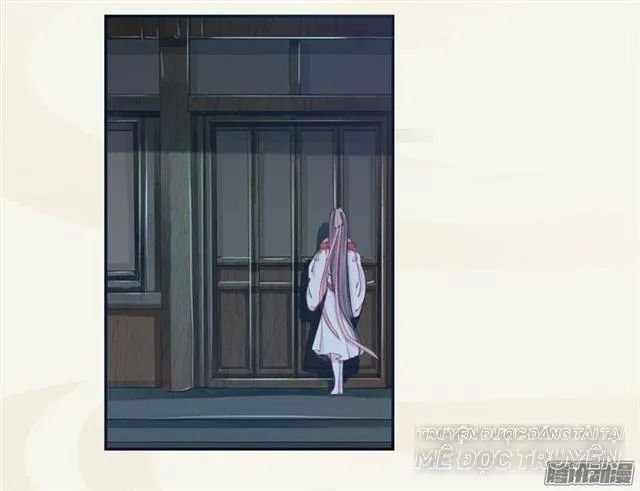 tuyệt thế luyện đan sư chapter 16 31