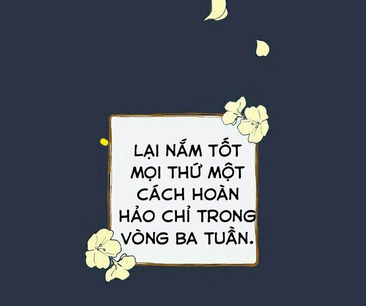 hoàng phi bóng tối - shadow queen chapter 12 49