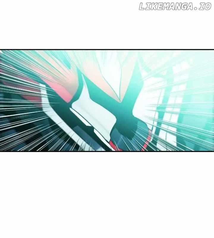 bất bại chân ma chapter 204 115