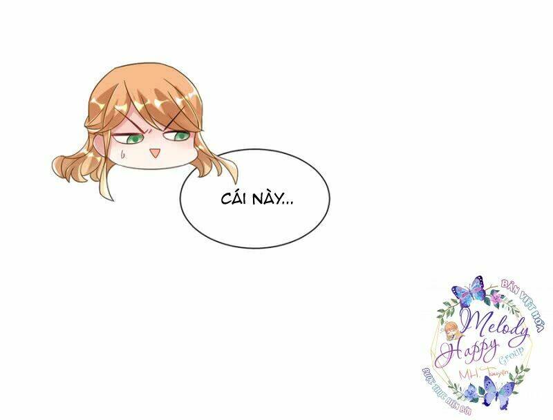 ma lạt thiên kim đẩu ác thiếu chapter 23 27