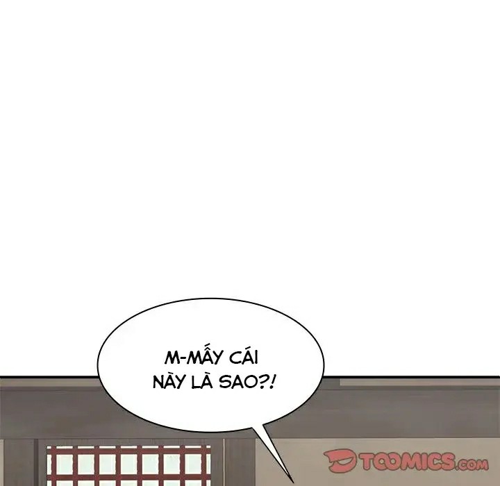 chiếm hữu linh hồn chapter 36 114