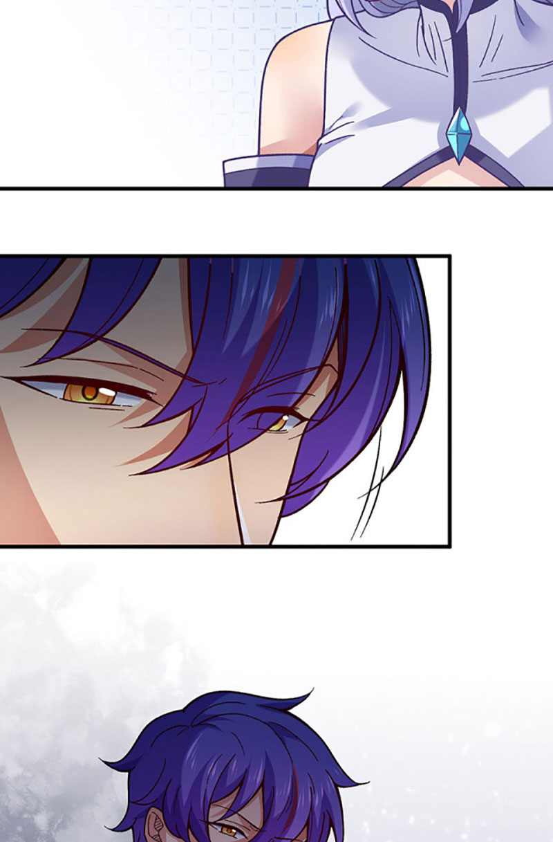 võ đạo độc tôn chapter 386 38