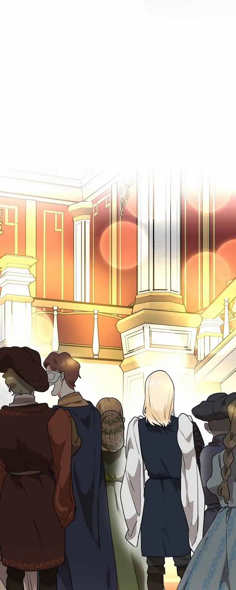 tạm biệt juliet của ta chapter 9.2 36